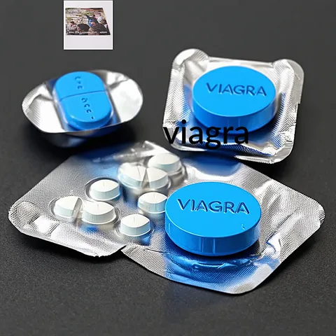 Precio de caja de viagra en farmacia